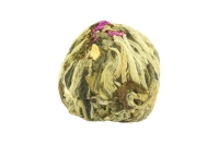 Herbata Kwitnąca OŚMIU ŻYWIOŁÓW